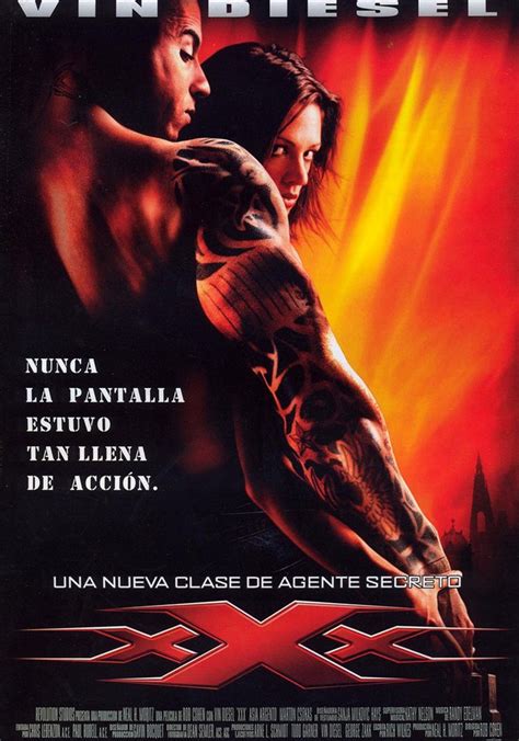 películas. xxx|Peliculas xxx completas espanol Search